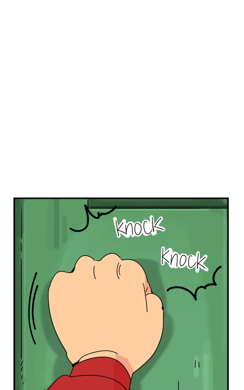 Not So Silent Chapter 44 page 69 - 