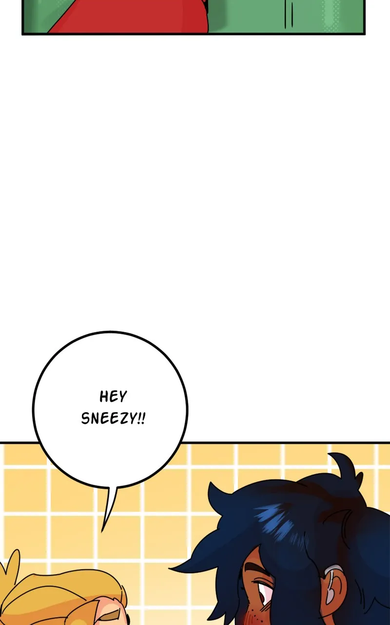 Not So Silent Chapter 44 page 70 - 