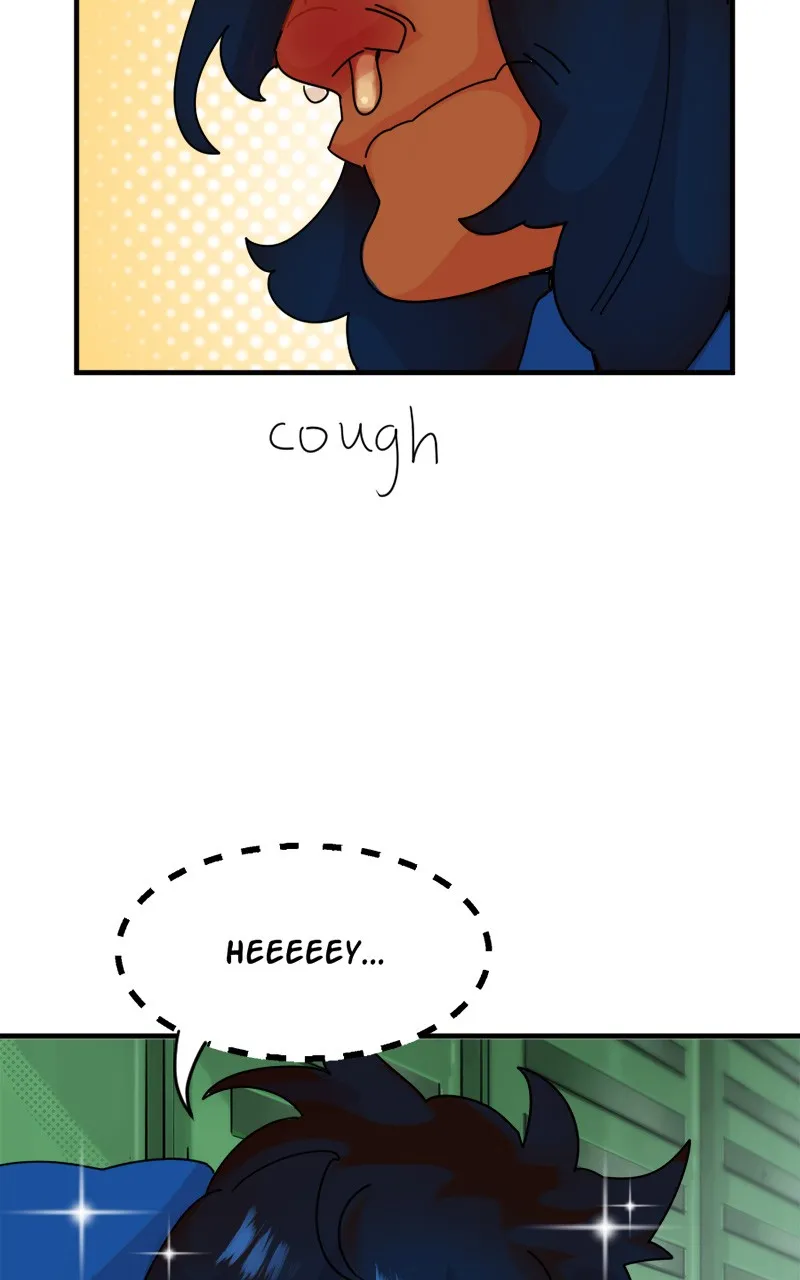 Not So Silent Chapter 44 page 72 - 