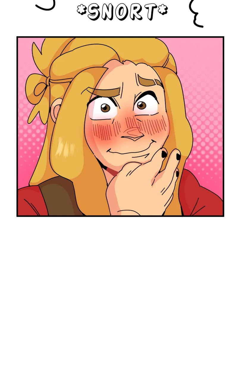 Not So Silent Chapter 44 page 74 - 
