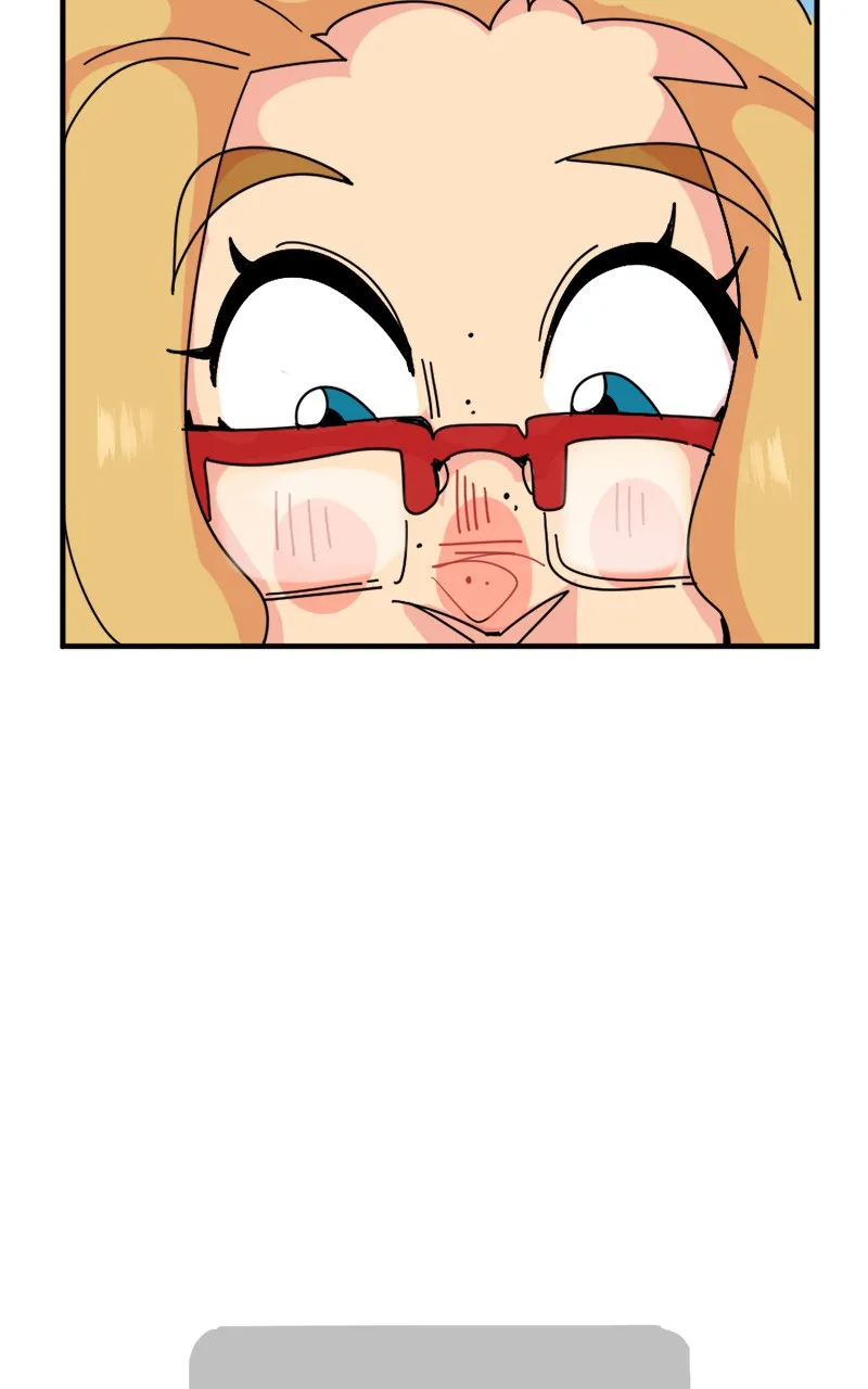 Not So Silent Chapter 44 page 9 - 