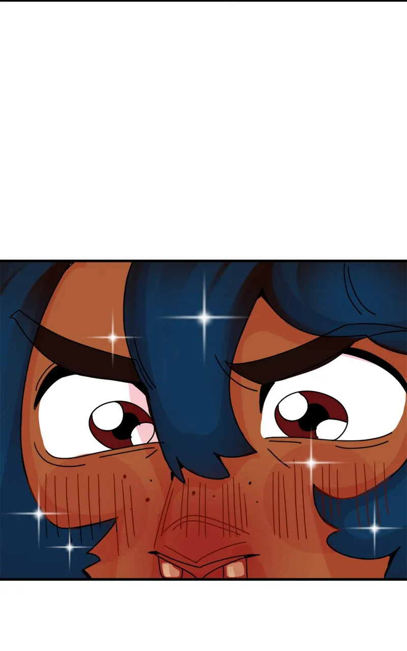 Not So Silent Chapter 45 page 13 - 