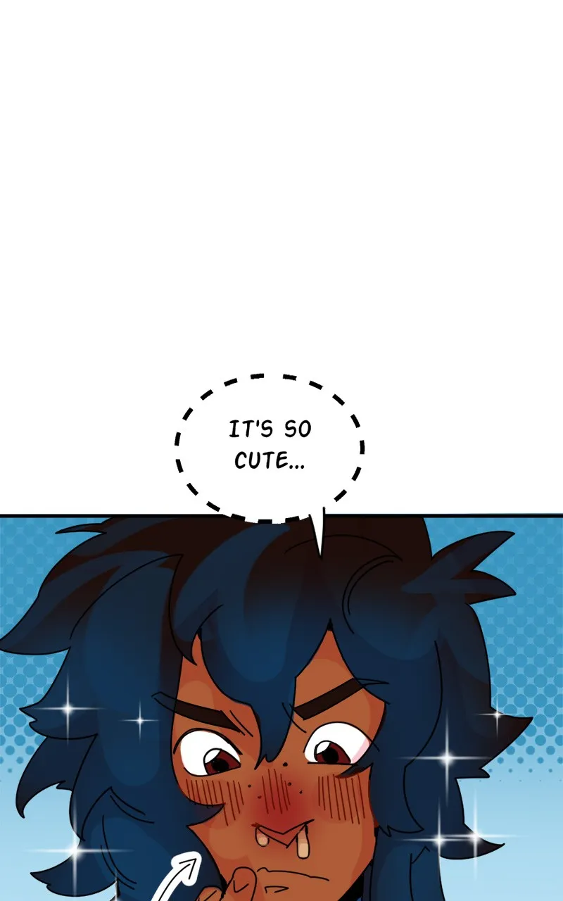 Not So Silent Chapter 45 page 15 - 