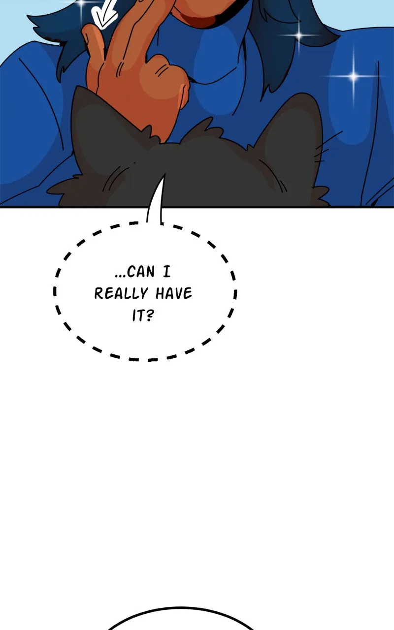 Not So Silent Chapter 45 page 16 - 