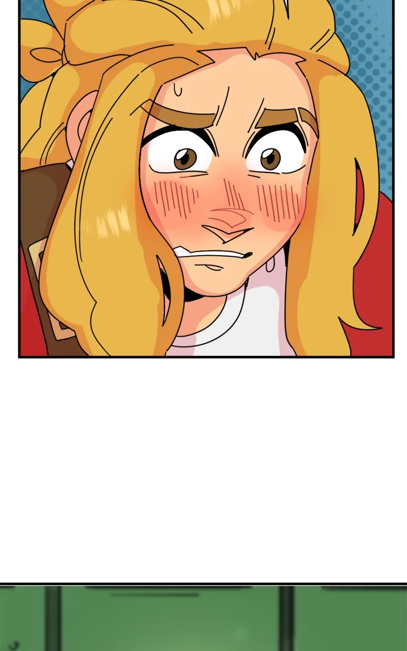 Not So Silent Chapter 45 page 29 - 