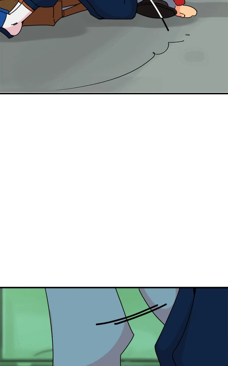 Not So Silent Chapter 45 page 40 - 