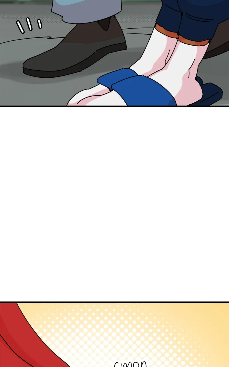 Not So Silent Chapter 45 page 41 - 