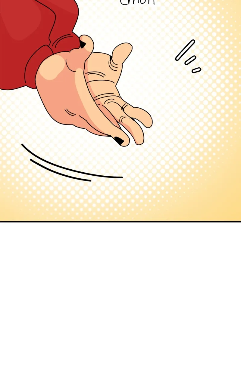 Not So Silent Chapter 45 page 42 - 