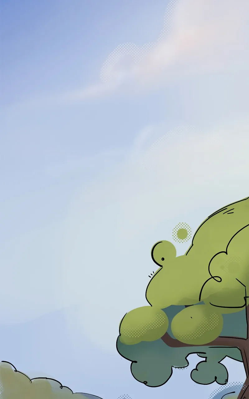 Not So Silent Chapter 45 page 48 - 