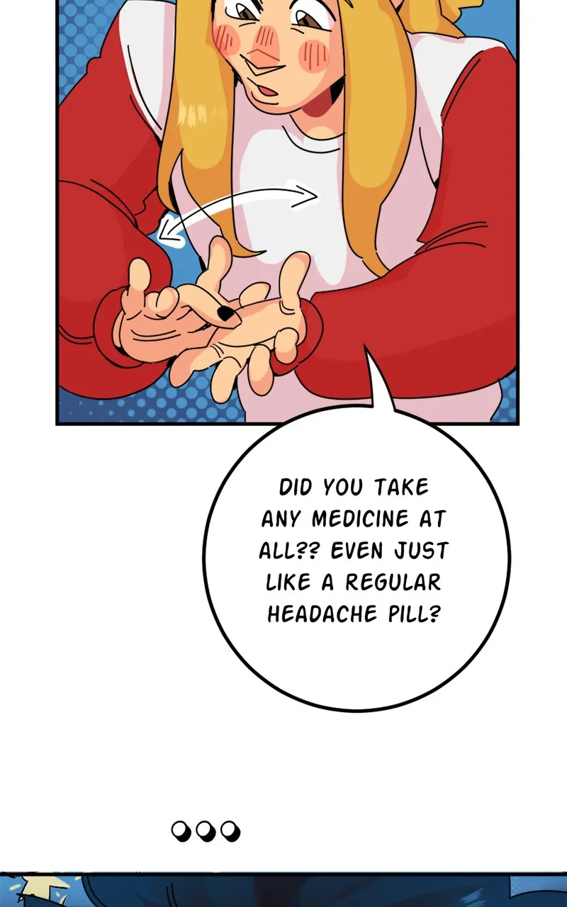 Not So Silent Chapter 45 page 52 - 