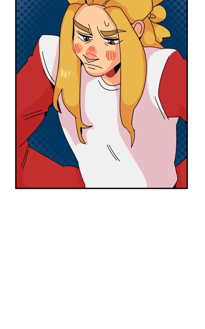 Not So Silent Chapter 45 page 54 - 