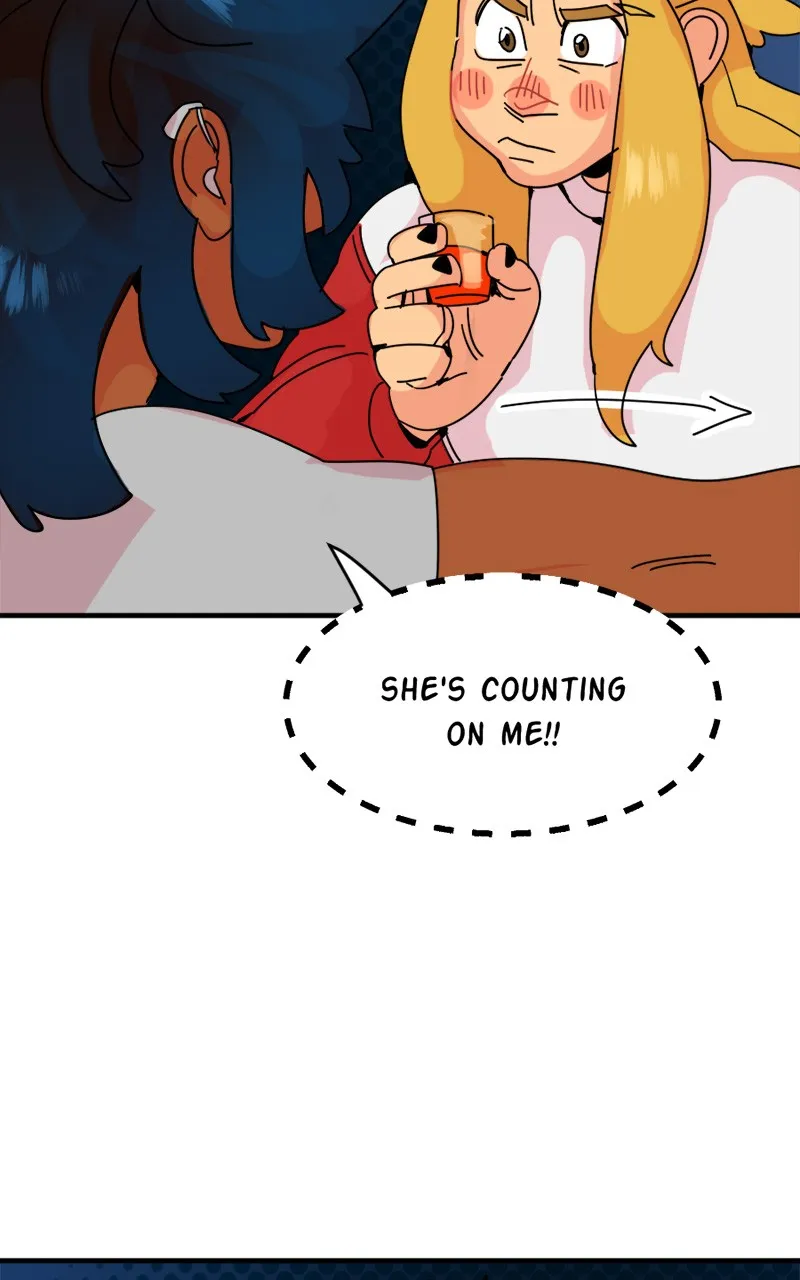 Not So Silent Chapter 45 page 61 - 