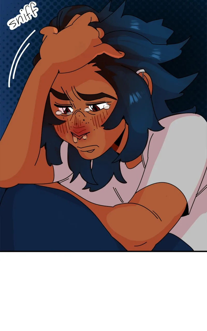 Not So Silent Chapter 45 page 62 - 