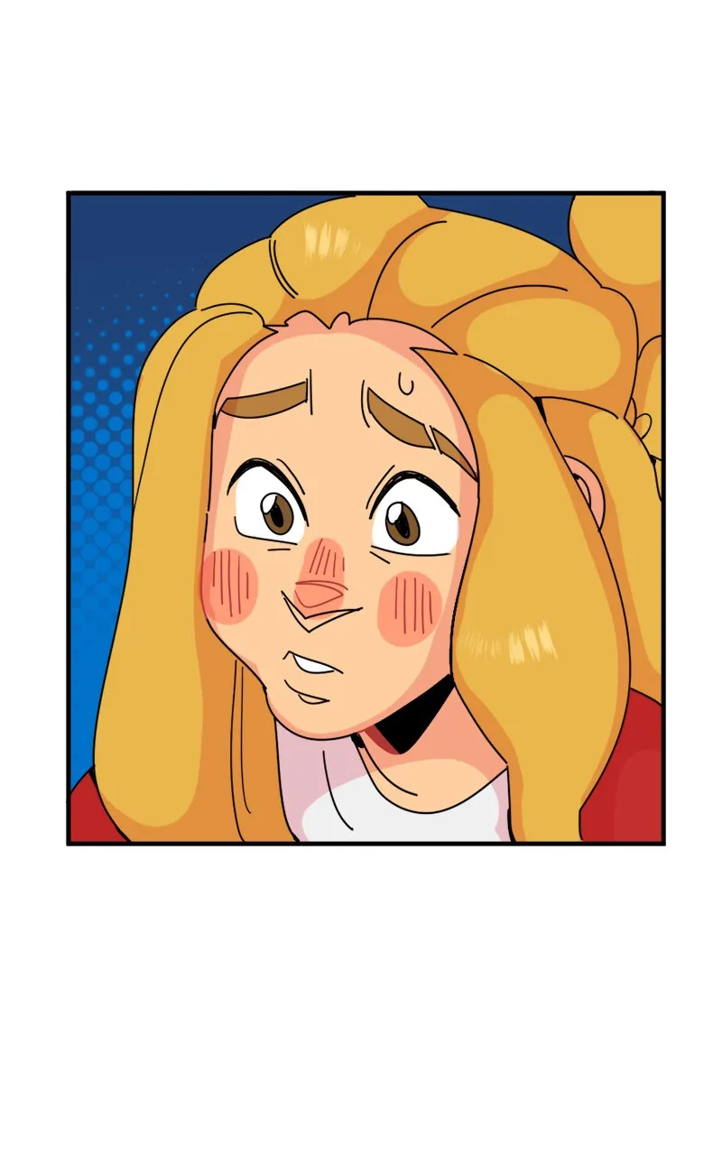 Not So Silent Chapter 45 page 63 - 