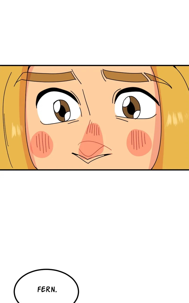 Not So Silent Chapter 45 page 64 - 