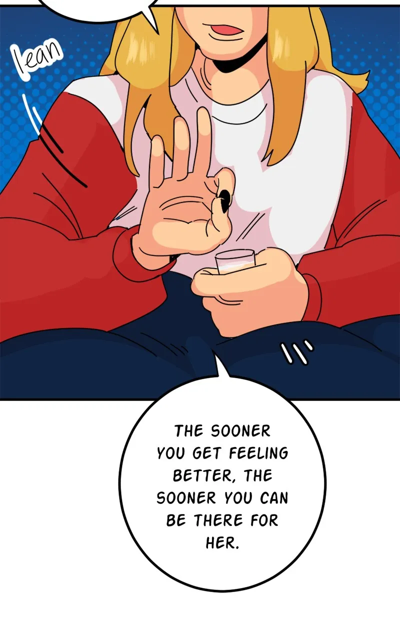 Not So Silent Chapter 45 page 65 - 