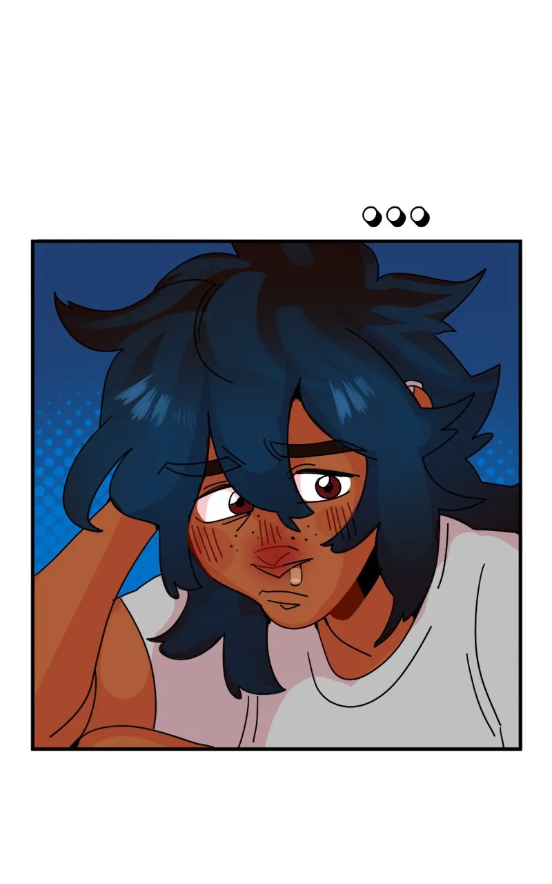 Not So Silent Chapter 45 page 66 - 