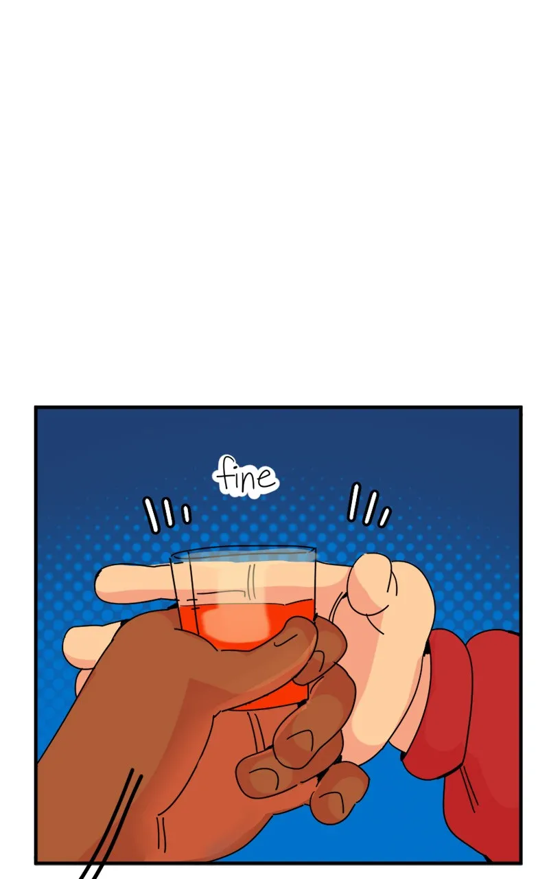 Not So Silent Chapter 45 page 68 - 