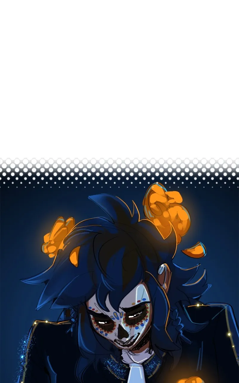 Not So Silent Chapter 45 page 71 - 