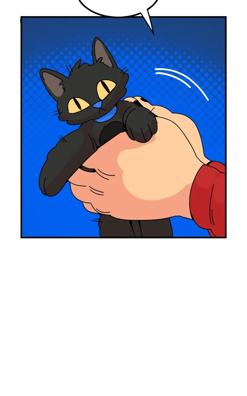 Not So Silent Chapter 46 page 16 - 