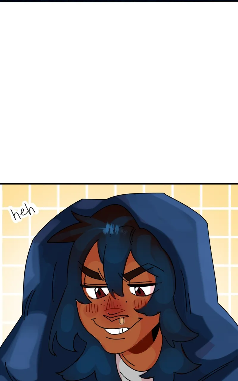 Not So Silent Chapter 46 page 24 - 
