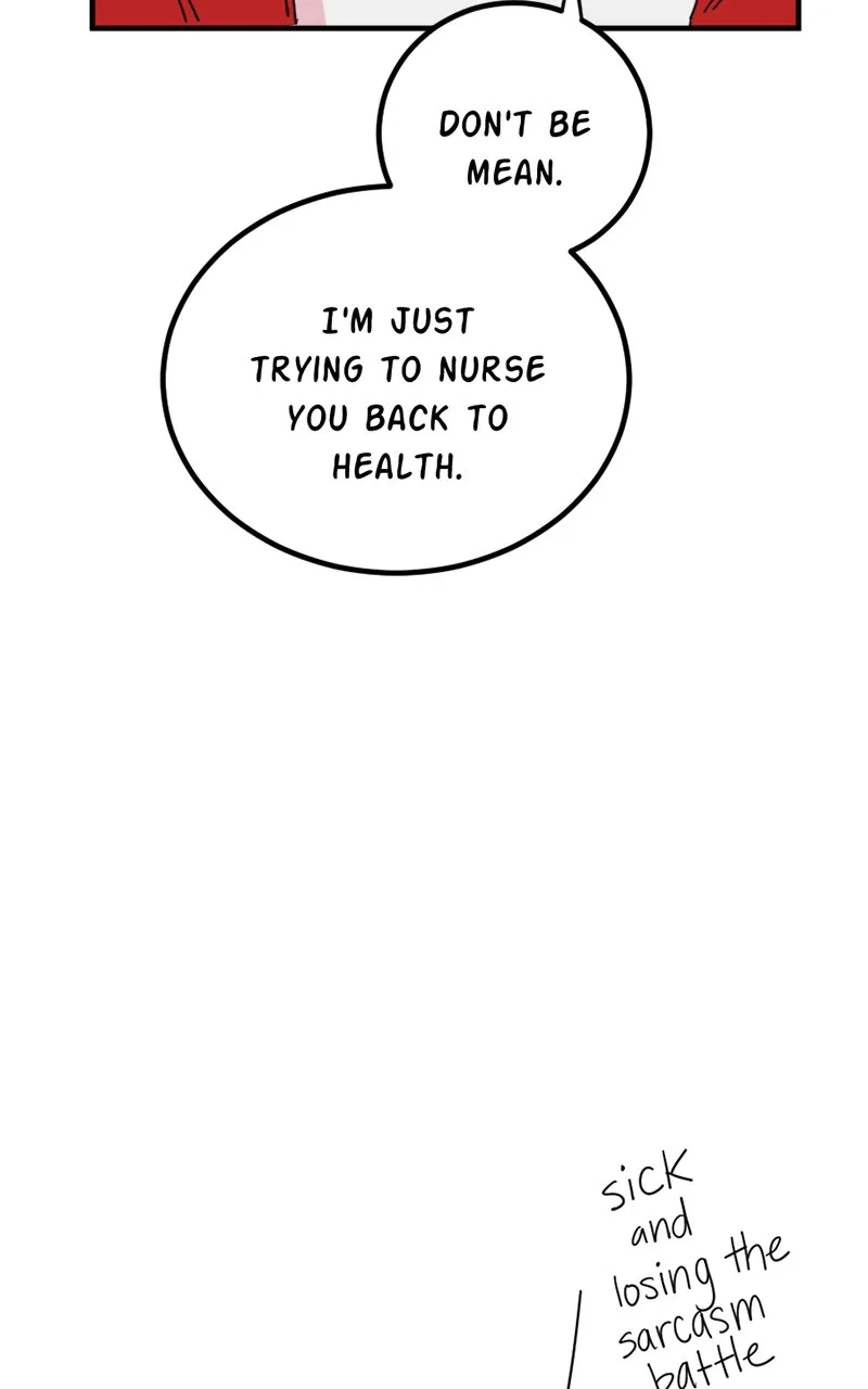 Not So Silent Chapter 46 page 26 - 
