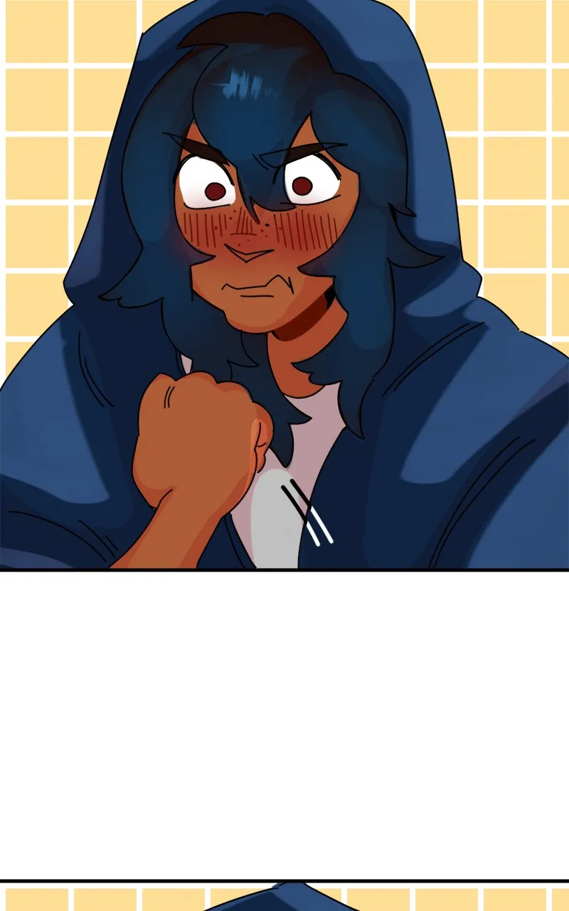 Not So Silent Chapter 46 page 28 - 