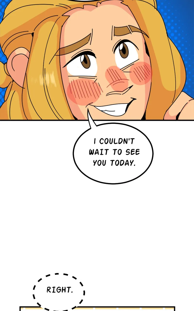 Not So Silent Chapter 46 page 39 - 
