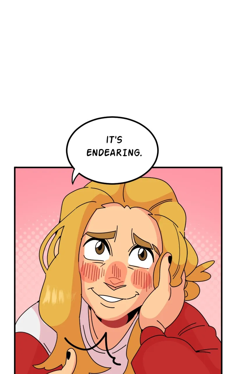 Not So Silent Chapter 46 page 41 - 