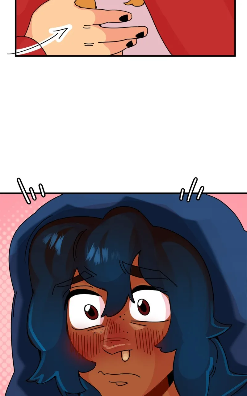 Not So Silent Chapter 46 page 42 - 