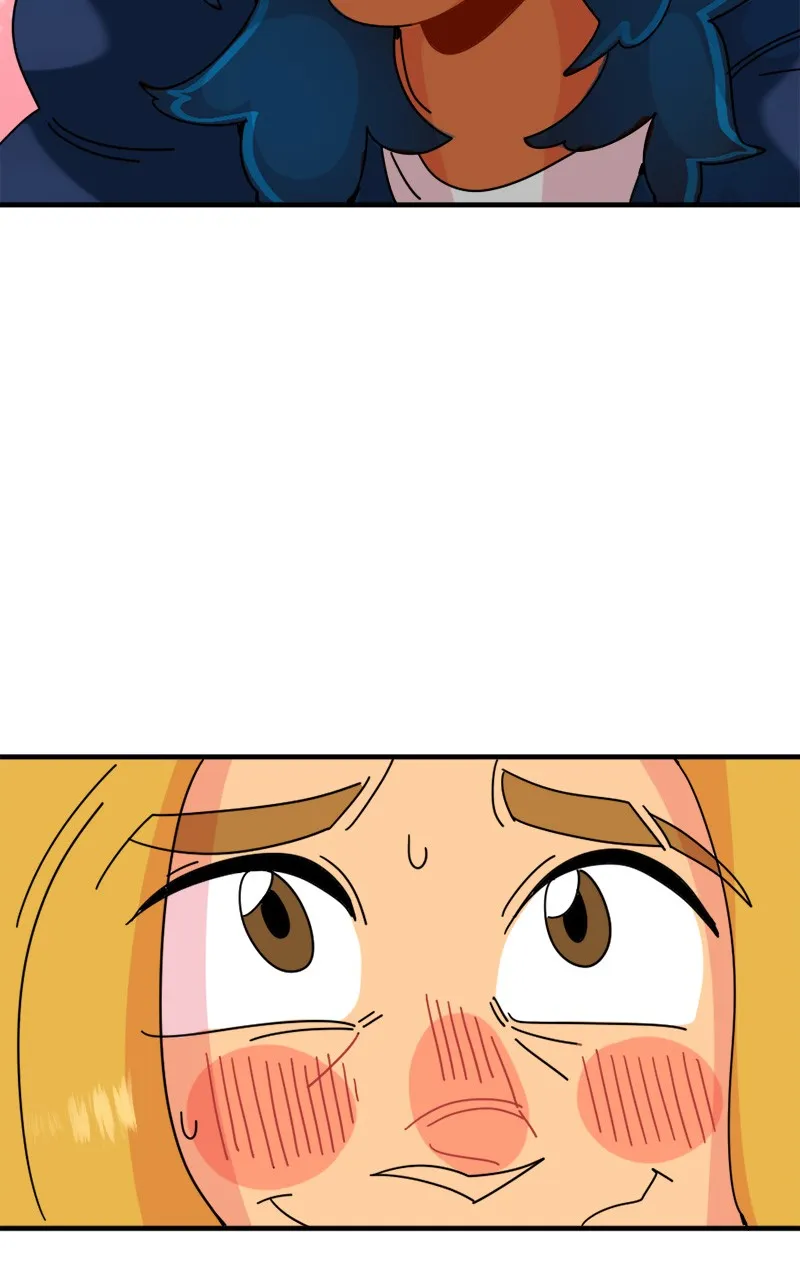 Not So Silent Chapter 46 page 43 - 