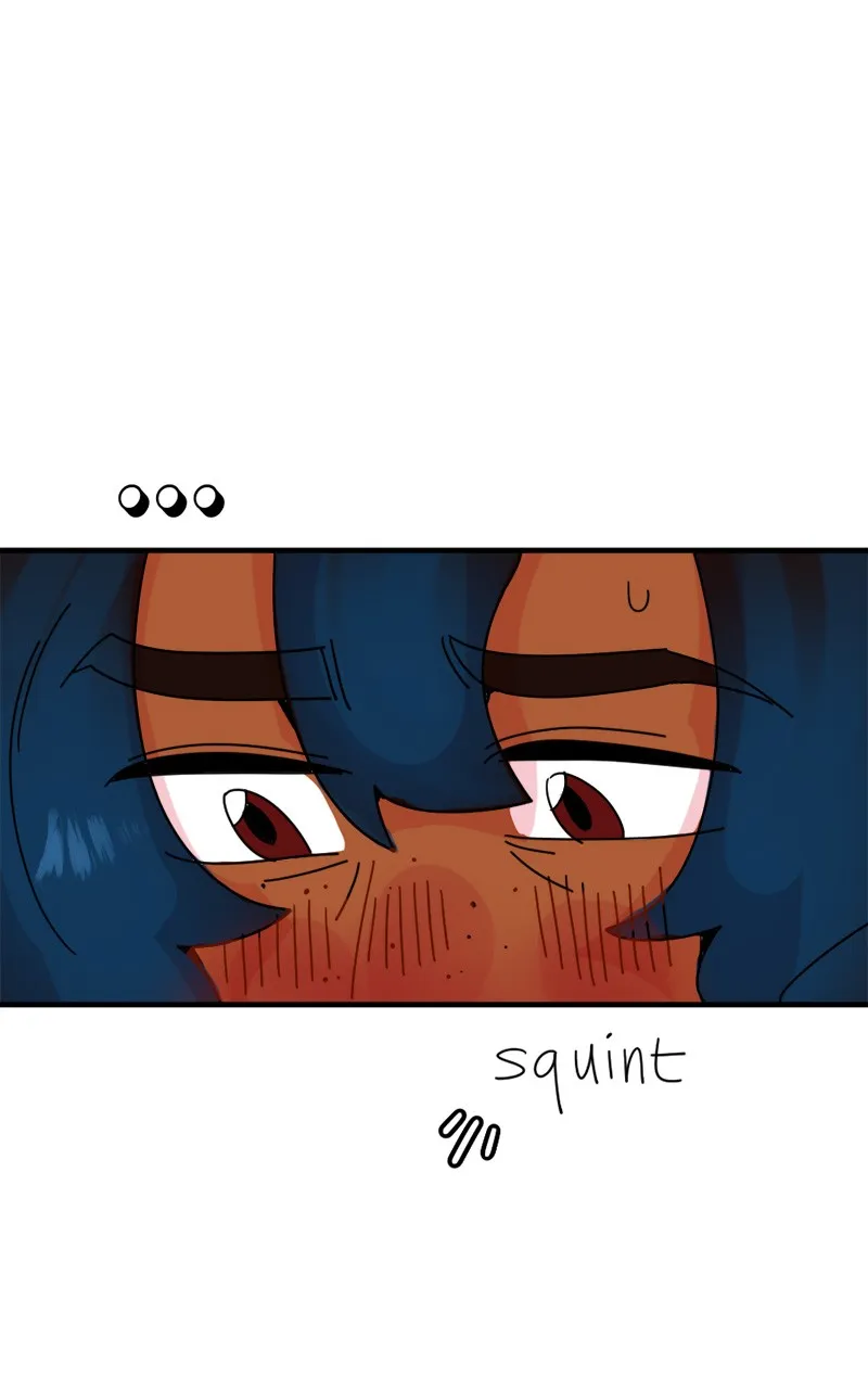 Not So Silent Chapter 46 page 44 - 