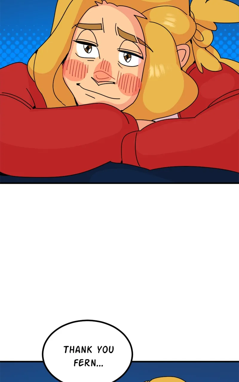 Not So Silent Chapter 46 page 60 - 