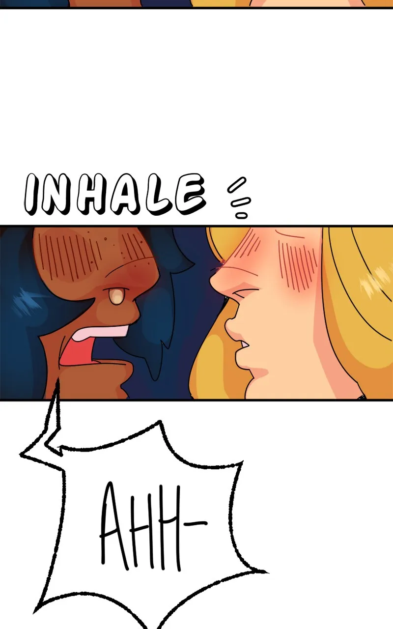 Not So Silent Chapter 46 page 65 - 