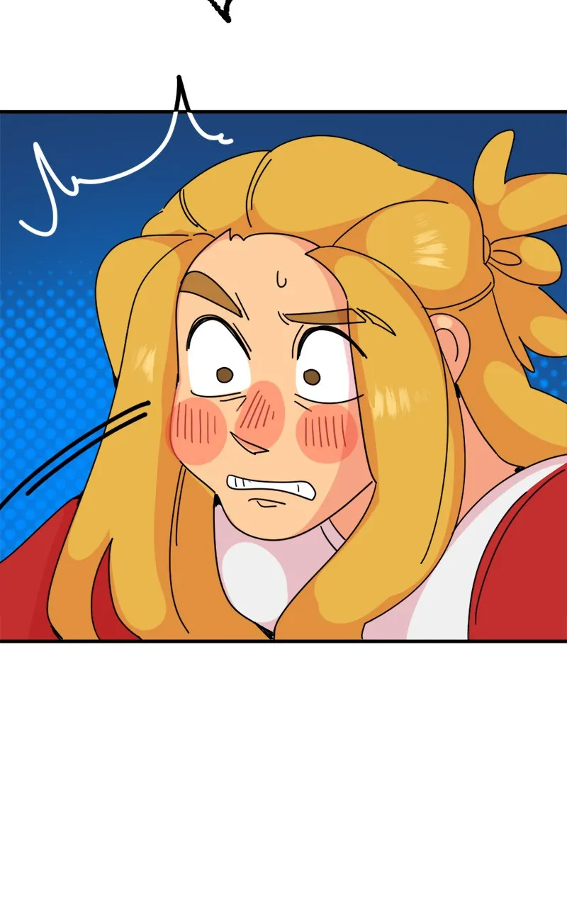 Not So Silent Chapter 46 page 66 - 