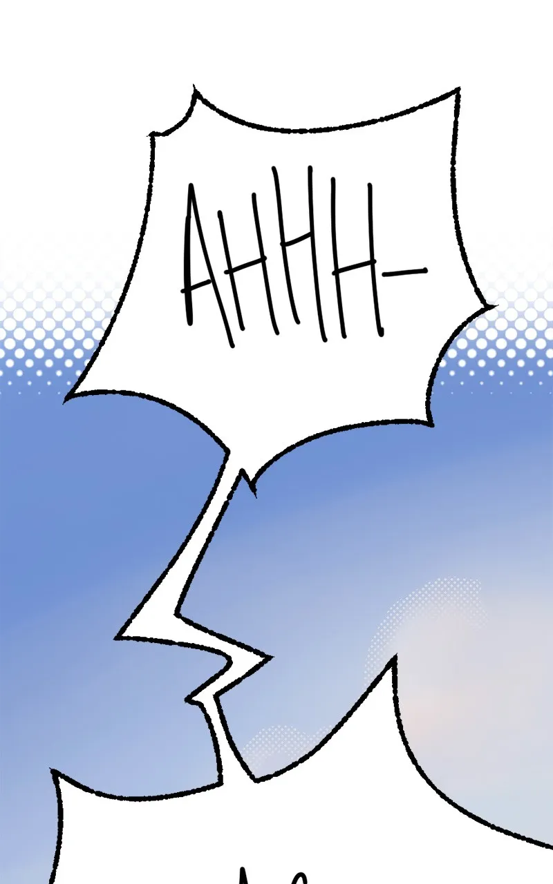 Not So Silent Chapter 46 page 67 - 