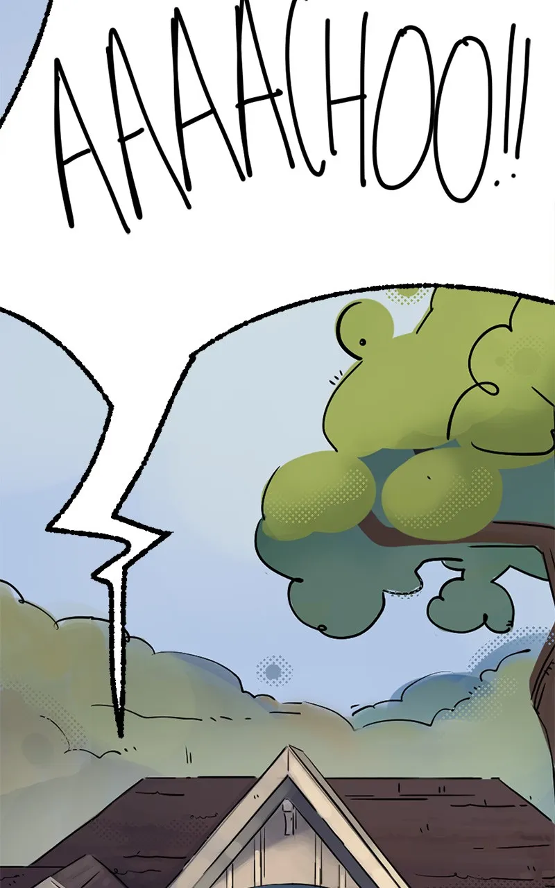 Not So Silent Chapter 46 page 68 - 
