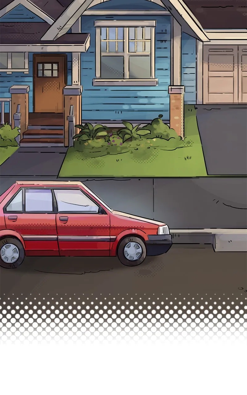 Not So Silent Chapter 46 page 69 - 