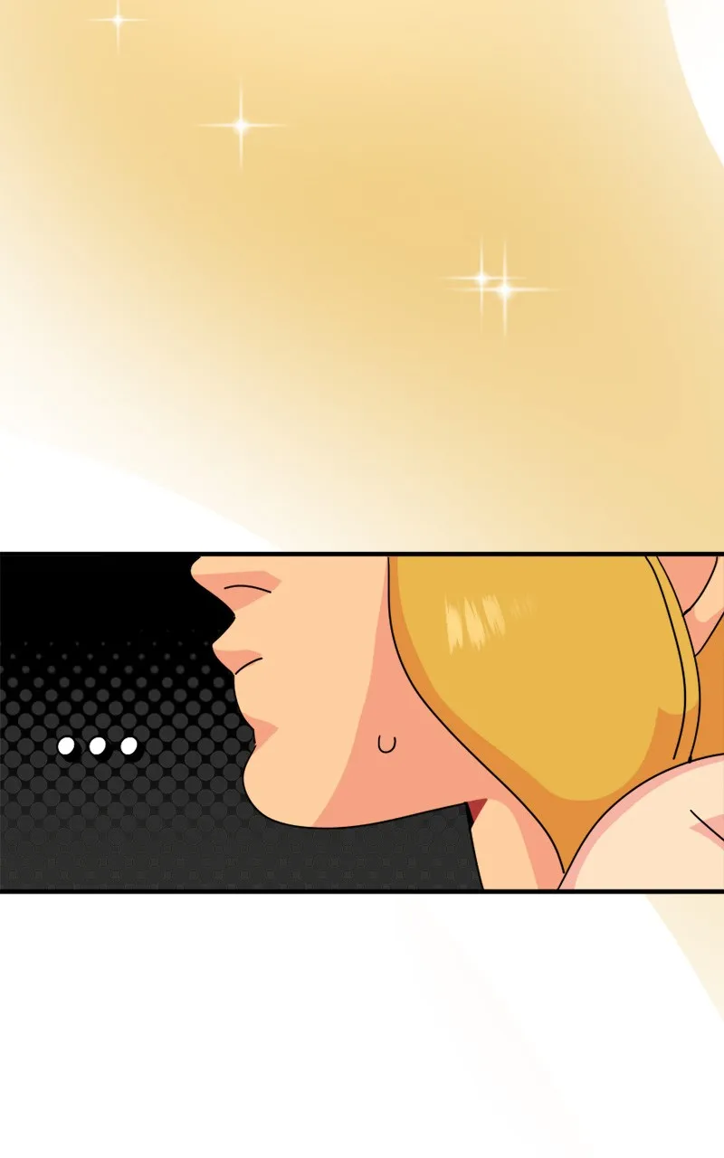 Not So Silent Chapter 47 page 19 - 