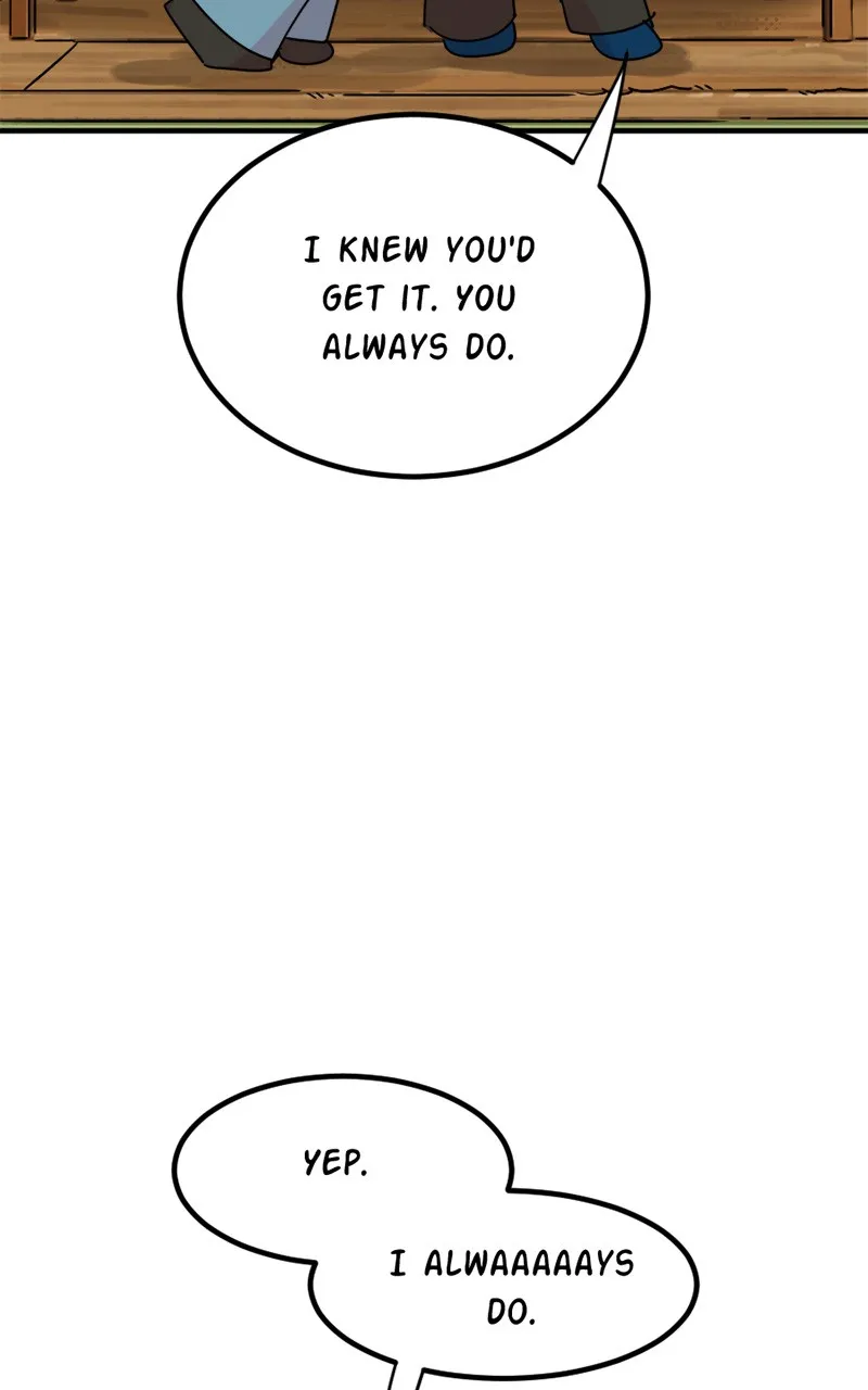 Not So Silent Chapter 47 page 23 - 