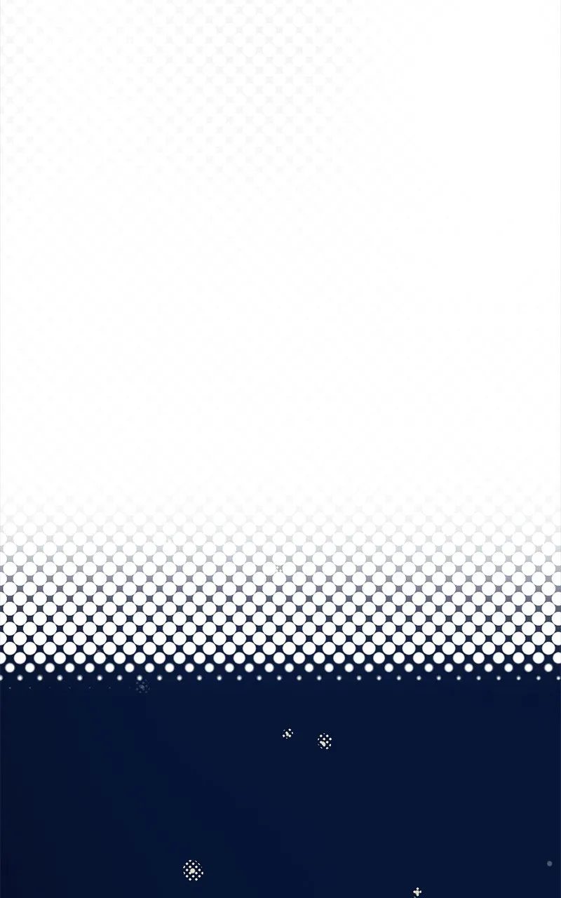 Not So Silent Chapter 47 page 25 - 