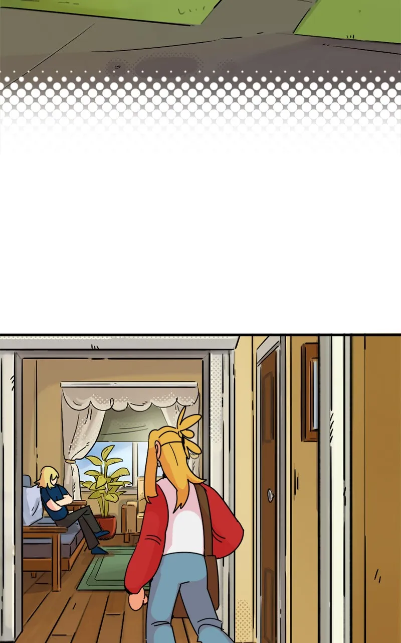 Not So Silent Chapter 47 page 4 - 