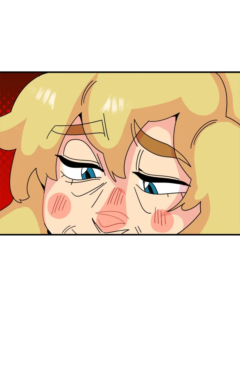 Not So Silent Chapter 47 page 35 - 