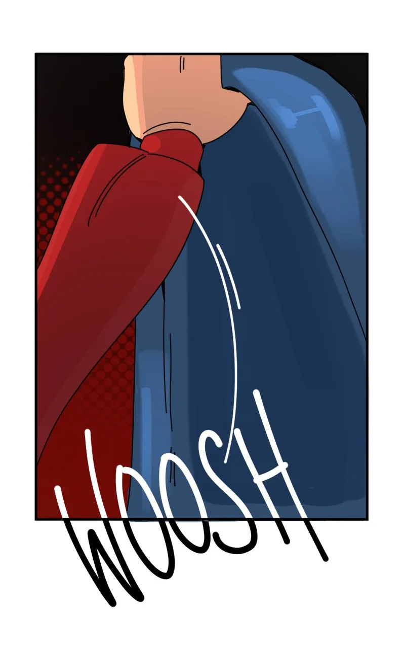 Not So Silent Chapter 47 page 43 - 