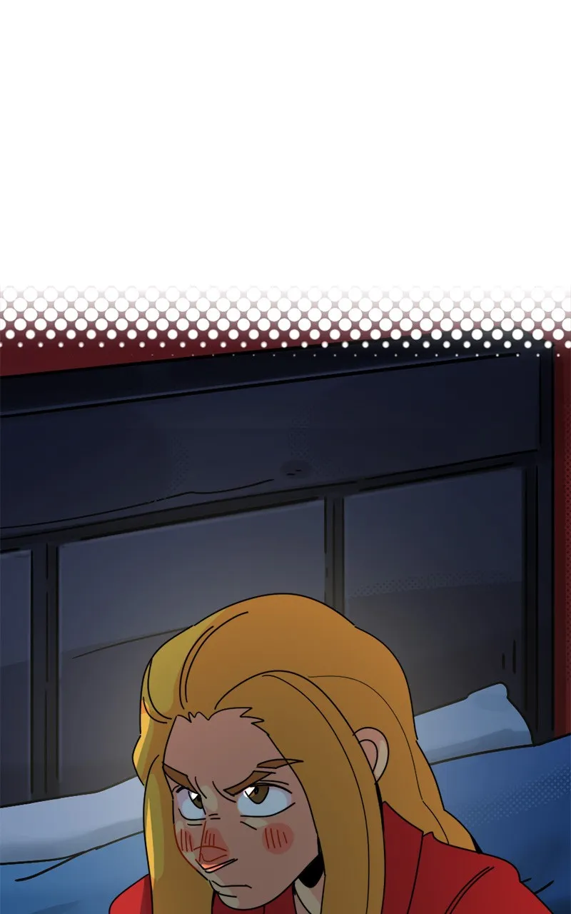 Not So Silent Chapter 47 page 44 - 