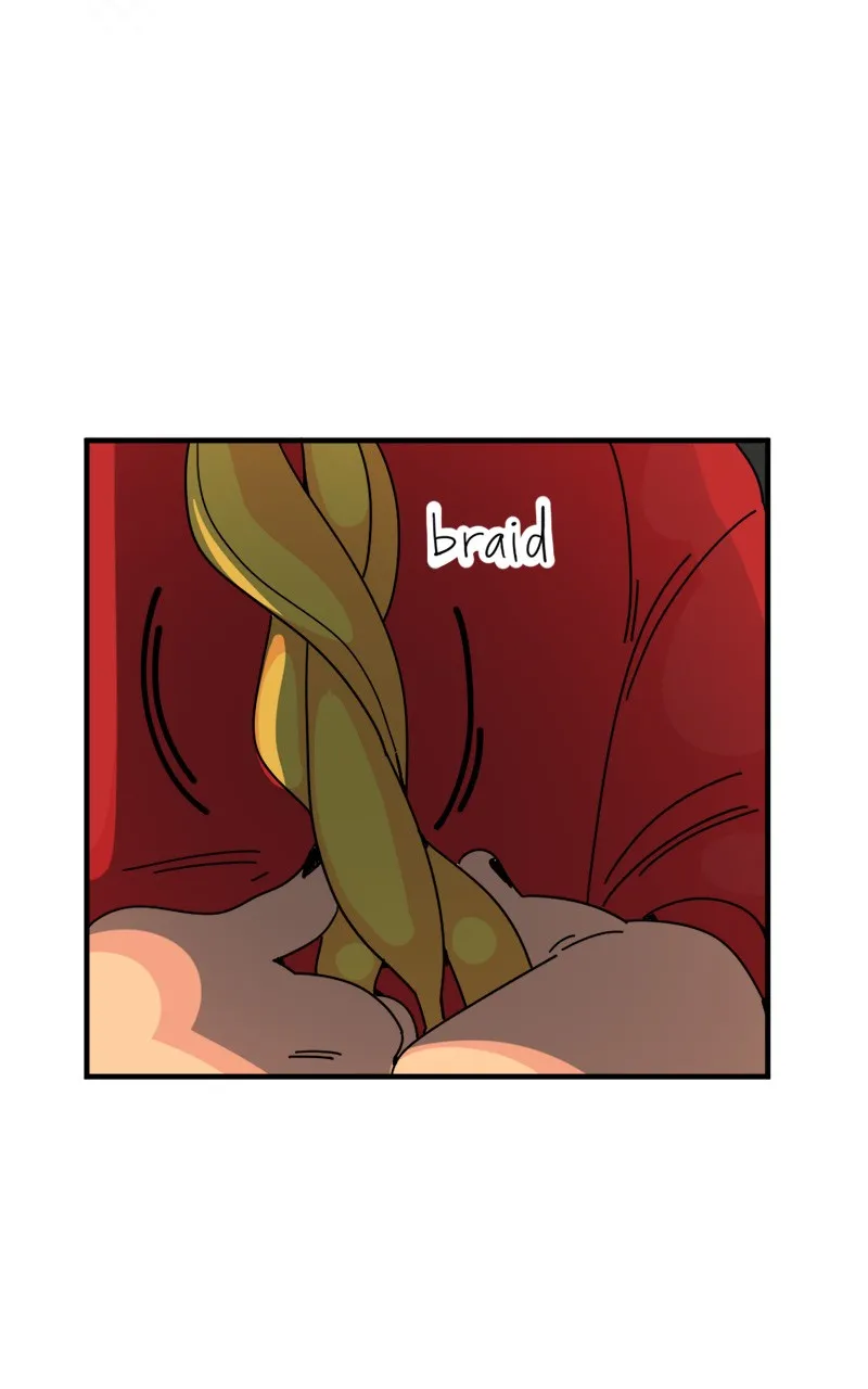 Not So Silent Chapter 47 page 46 - 