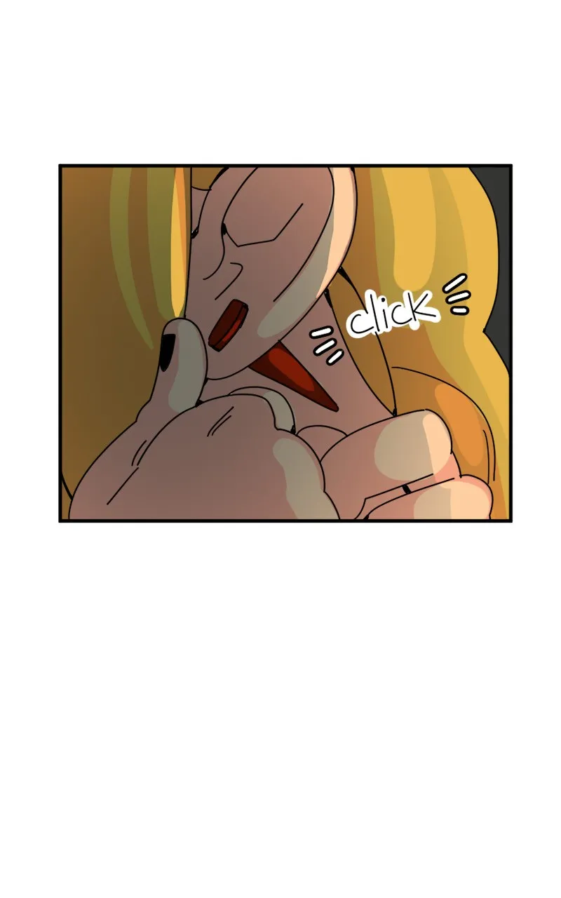 Not So Silent Chapter 47 page 47 - 