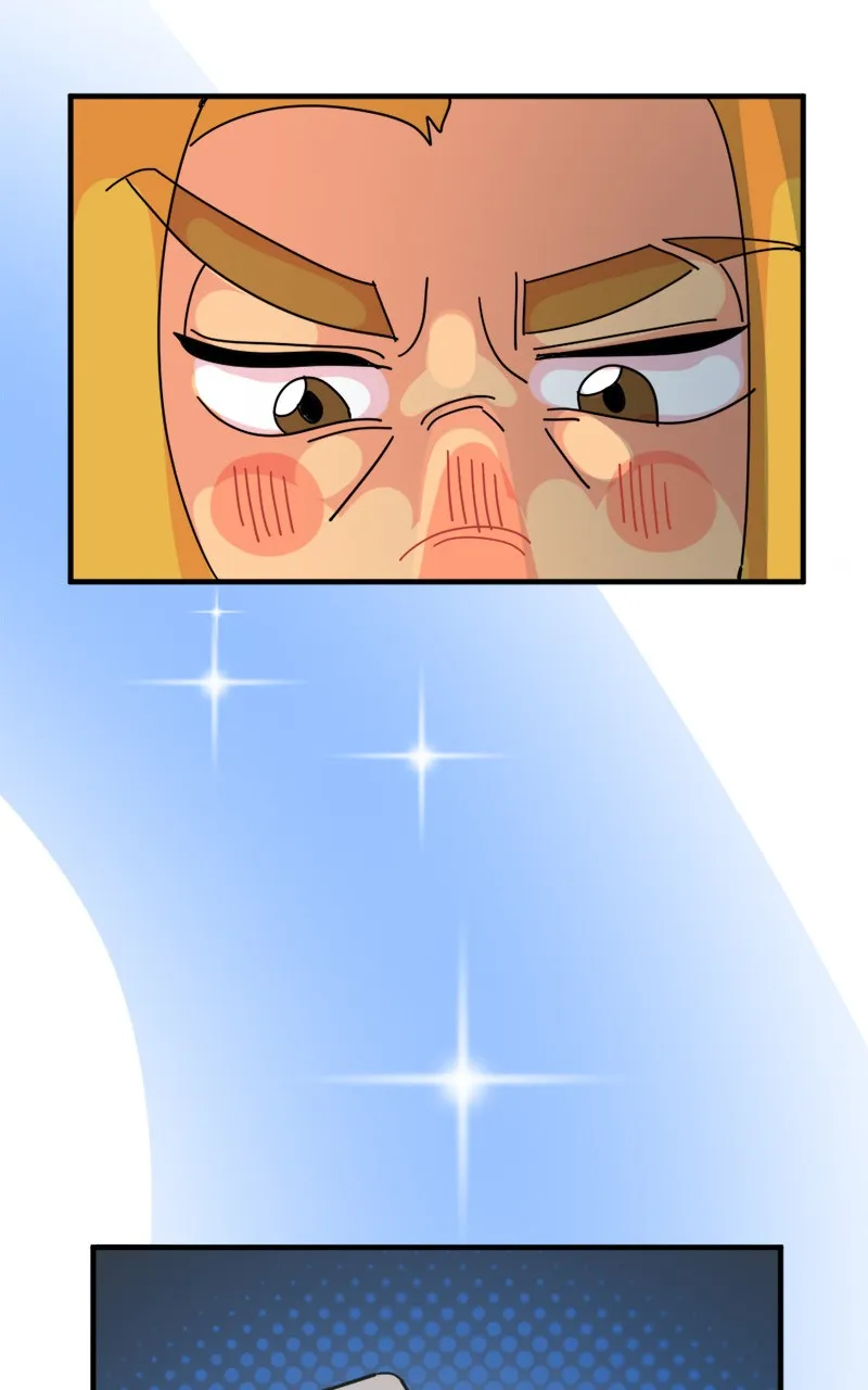Not So Silent Chapter 47 page 50 - 