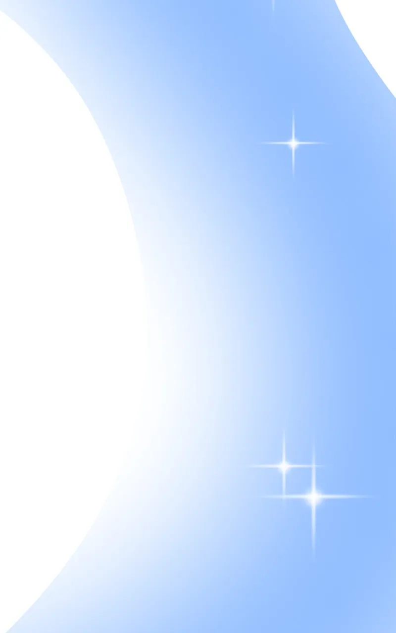 Not So Silent Chapter 47 page 52 - 