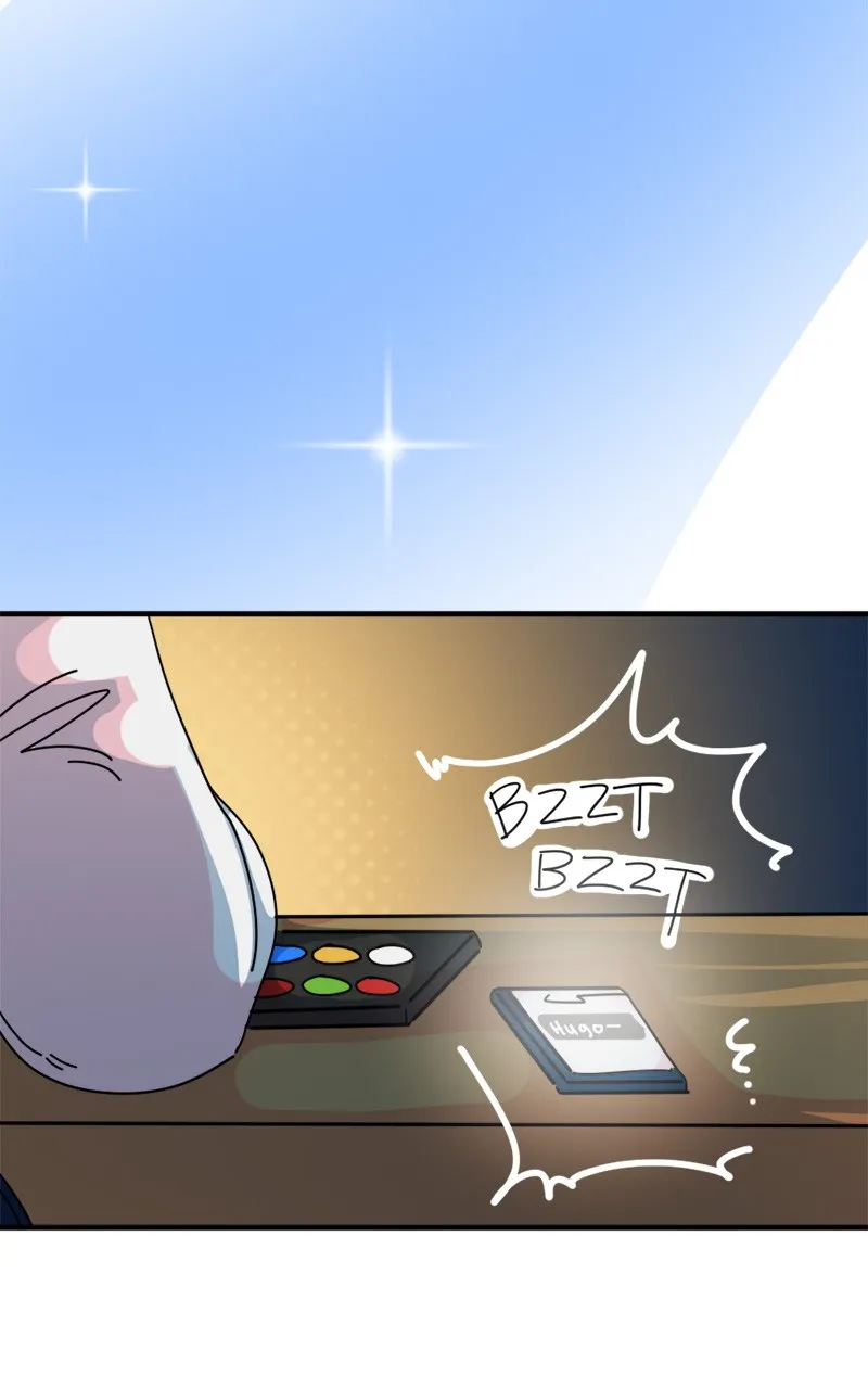 Not So Silent Chapter 47 page 53 - 